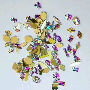 Meet your Posher, Marilyn